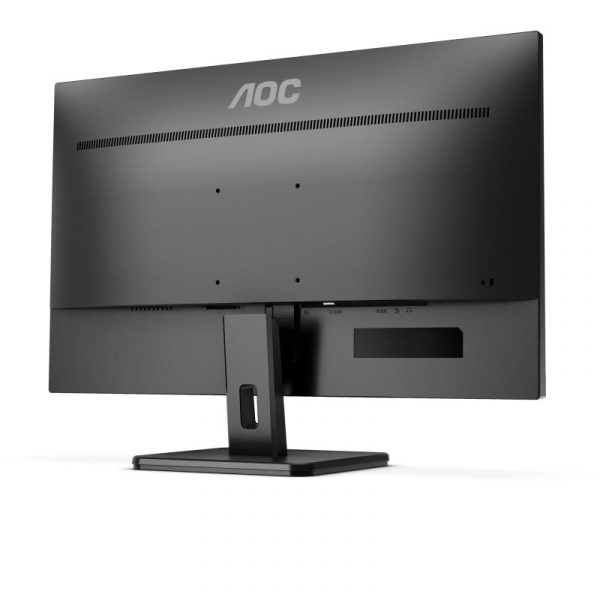 Monitor AOC 27" 27E2QAE - imagine 13