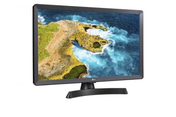 Monitor LG 23.6" 24TQ510S-PZ.AEU - imagine 6