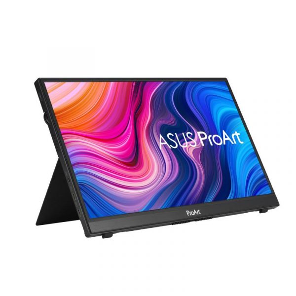 Monitor Asus 14" PA148CTV - imagine 16