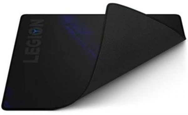 Lenovo Mouse pad Legion Gaming Control L, material: Textil cu - imagine 7