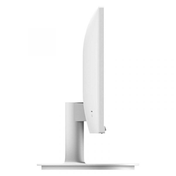 Monitor Philips 23.8" 241V8AW/00 - imagine 16