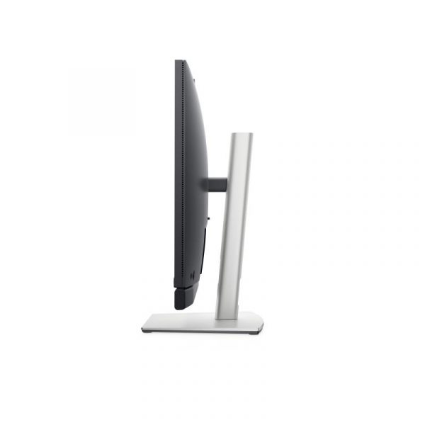 Monitor LED Dell C2722DE, 27inch, IPS QHD, 5ms, 60Hz, negru - imagine 6