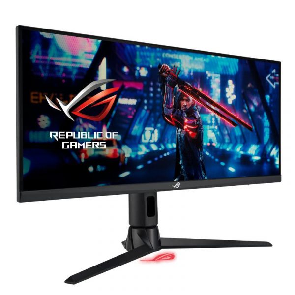 Monitor Asus 29.5" XG309CM - imagine 8