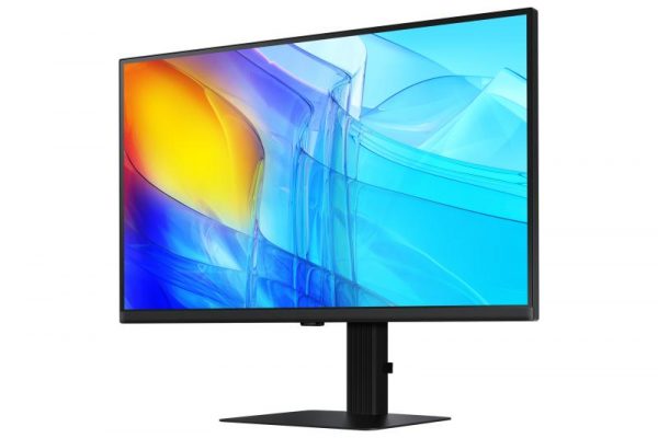 Monitor Samsung 32" LS32D800EAUXEN - imagine 5