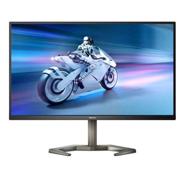 Monitor Philips 27" 27M1N5500ZA/00 - imagine 18