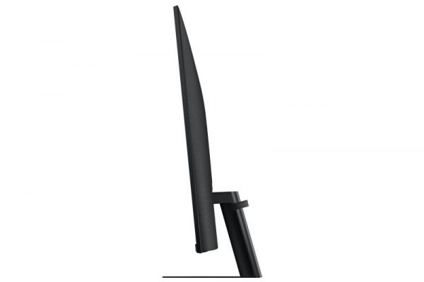 Monitor Samsung 32" LS32BM500EUXEN - imagine 10