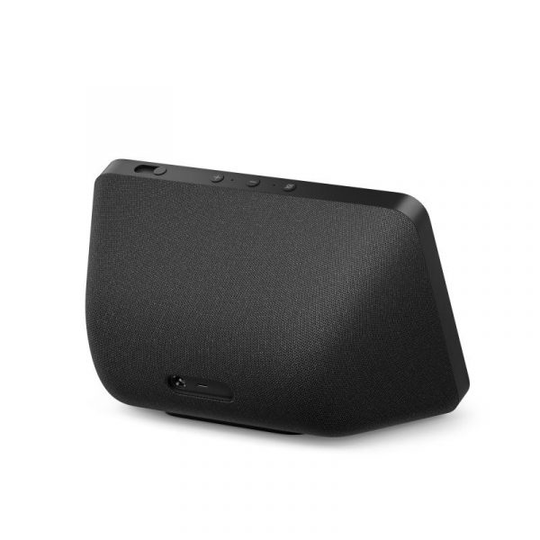 Boxa inteligenta Amazon Echo Show 8 (2nd Gen), 8" Touch - imagine 8
