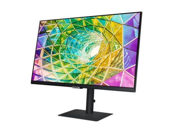 Monitor Samsung 27" LS27A800NMUXEN - imagine 13
