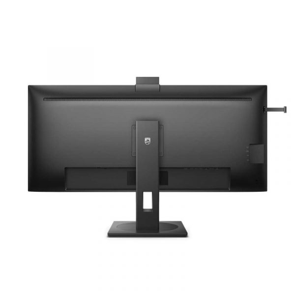 Monitor Philips 40" 40B1U5601H/00 - imagine 16