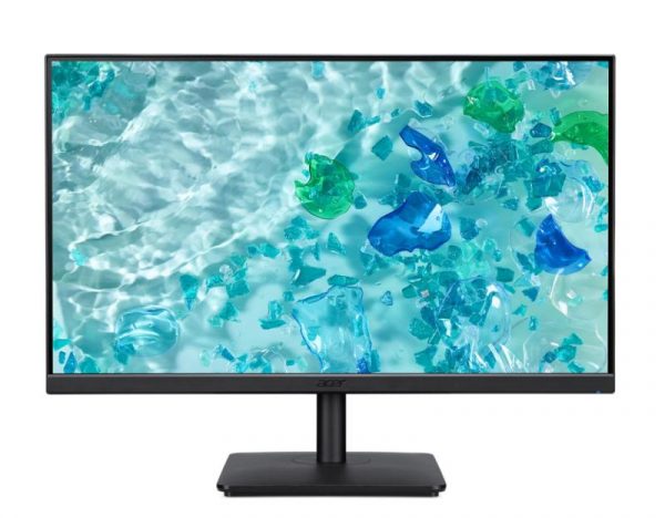 Monitor Acer 23.8" UM.QV7EE.E02 - imagine 4
