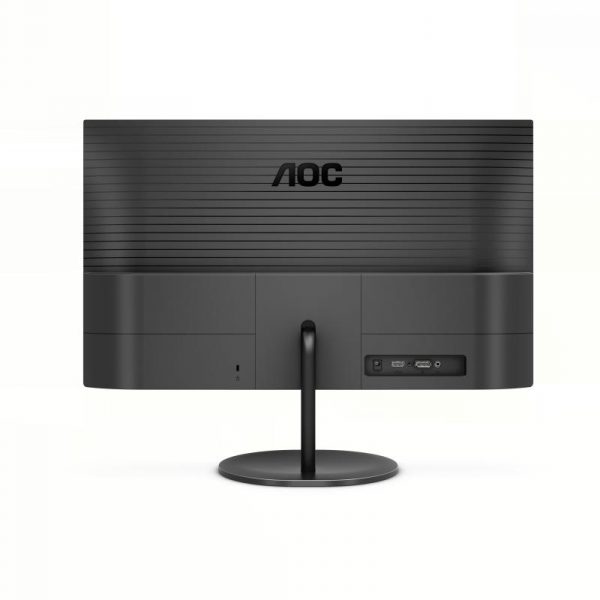 Monitor AOC 23.8" Q24V4EA - imagine 12