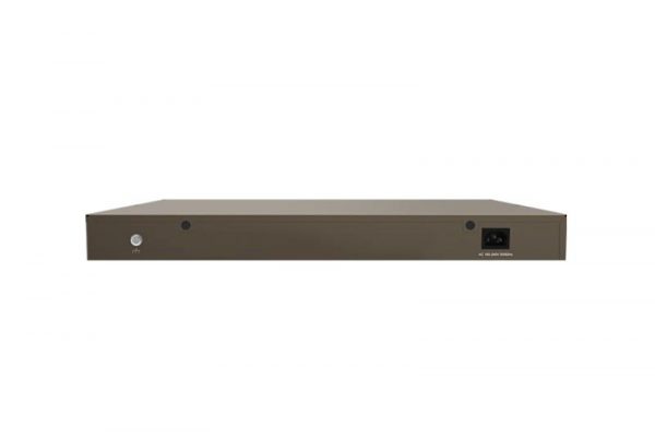 Switch IP-COM G5328X, 24 Port, 10/100/1000 Mbps - imagine 7