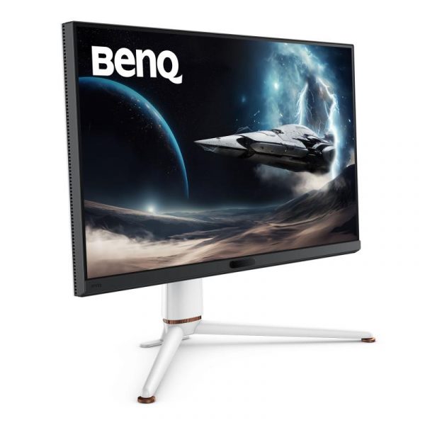 Monitor BenQ 31.2" EX321UX - imagine 11