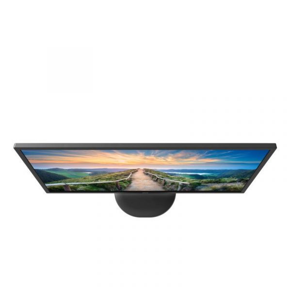 Monitor AOC 31.2" Q32V4 - imagine 12