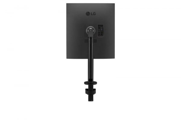 Monitor LG 27.6" 28MQ780-B.AEU - imagine 13