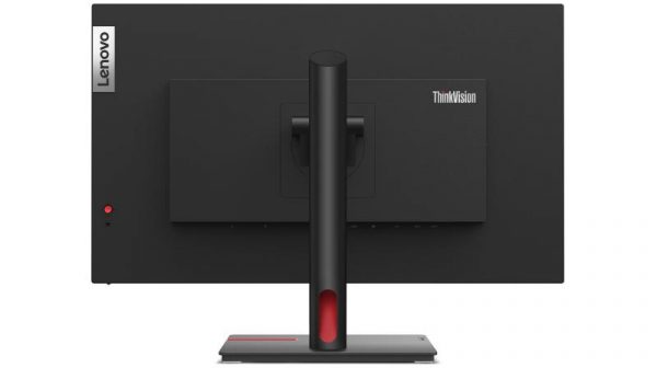 Monitor Lenovo ThinkVision T27i-3027" IPS, FHD, 16:9, Brightness: 300 nits, - imagine 15
