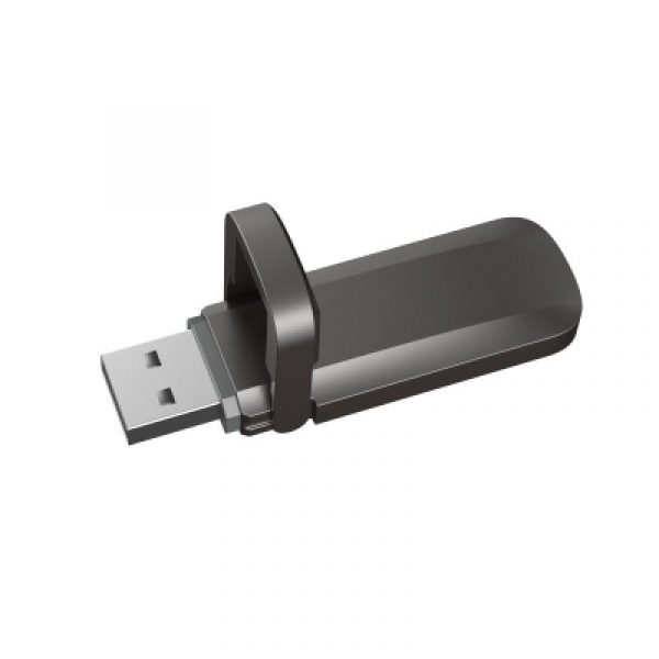 Memorie USB Flash Drive Dahua, S806, 128GB, USB 3.2, r/w - imagine 11