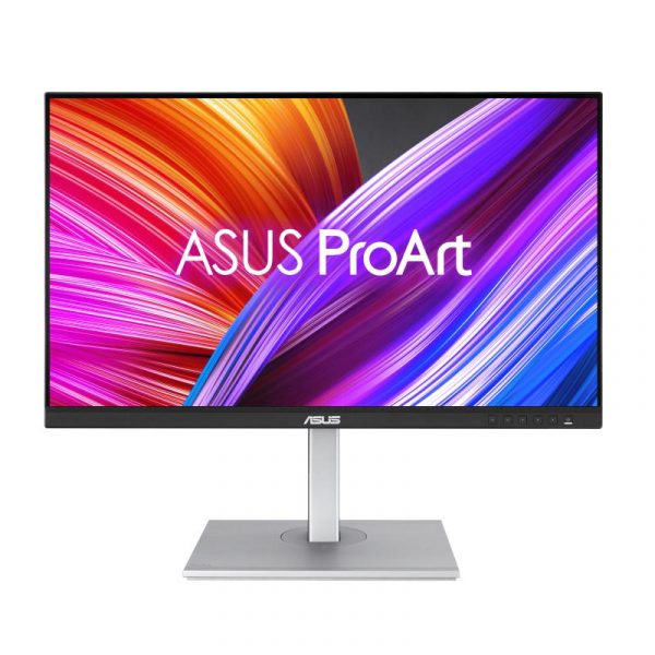 Monitor Asus 27" PA278CGV - imagine 3