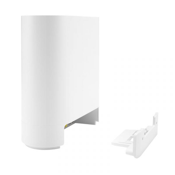 ASUS ExpertWiFi EBM68 (2PK) AX7800 Tri-Band WiFi 6 Mesh WiFi - imagine 12