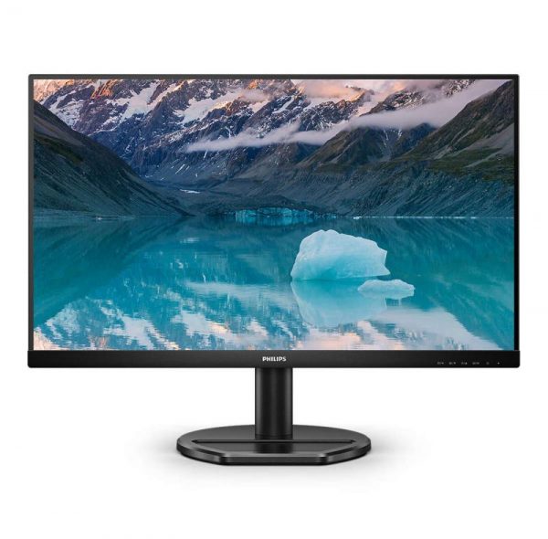 Monitor Philips 27" 275S9JAL/00 - imagine 18