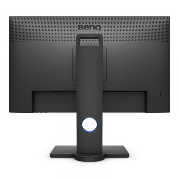 Monitor BenQ 27" PD2700U - imagine 5