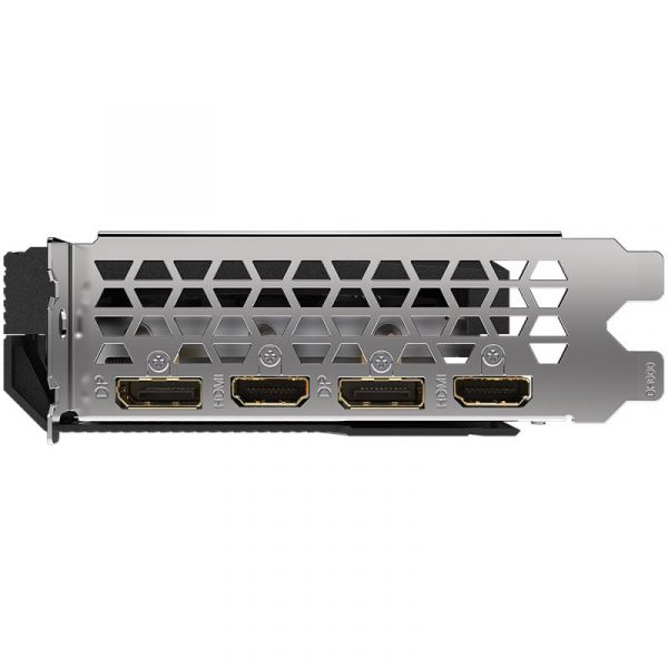 Placa video Gigabyte GeForce RTX 3060 GAMING OC 8G - imagine 16
