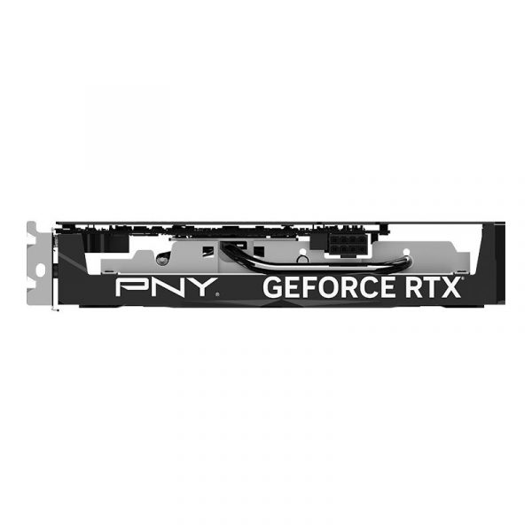 Placa Video PNY GEFORCE RTX 4060 GDDR6 128 bit - imagine 14