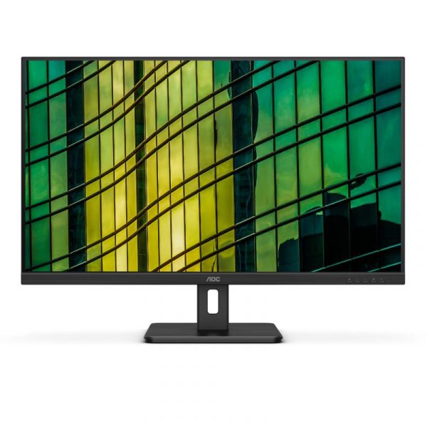 Monitor AOC 31.2" U32E2N - imagine 8