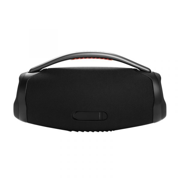 Jbl BoomBox 3 Black - imagine 6