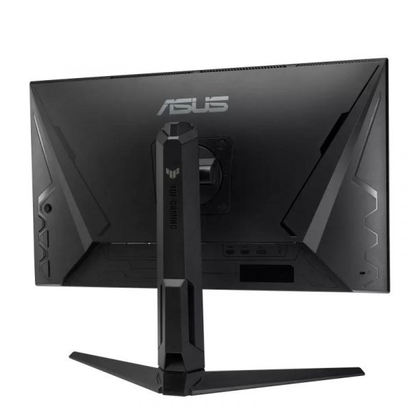 Monitor Asus 27" VG279QL3A - imagine 10