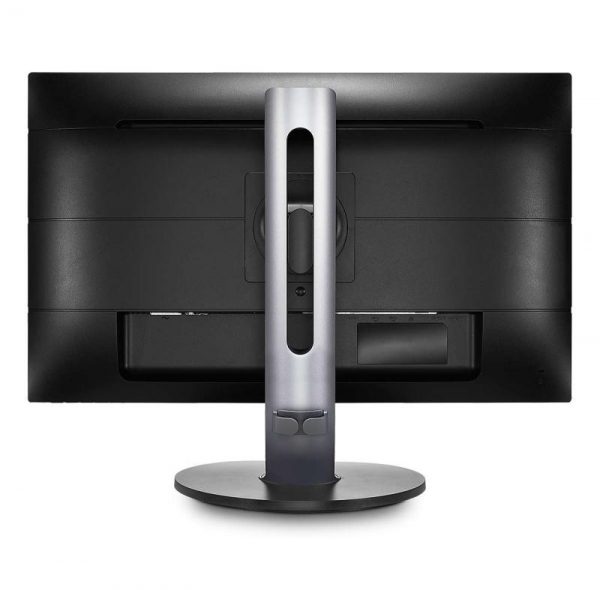 Monitor Philips 27" 272B7QUPBEB/00 - imagine 10