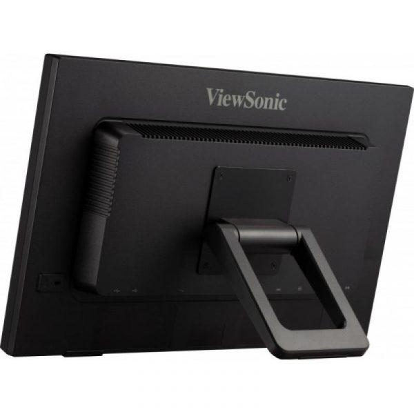 Monitor ViewSonic 22" TD2223 - imagine 16