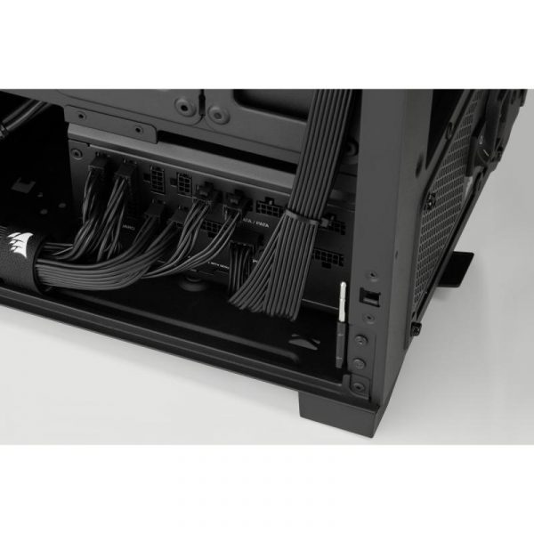 Sursa Corsair RM1200x SHIFT 80+ GOLD MODULARA - imagine 17