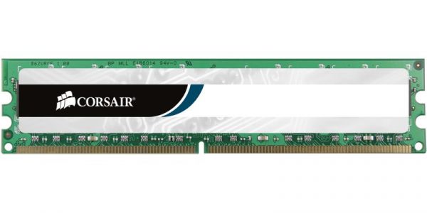 Memorie RAM Corsair, DIMM, DDR3, 4GB, CL11, 1600MHz - imagine 4