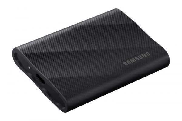 SSD Extern Samsung  T9  4TB  USB 3.2 - imagine 12