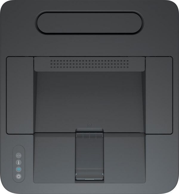 Imprimantă laser monocrom HP Pro 3002dw, Dimensiune:A4, Viteza pana la - imagine 9
