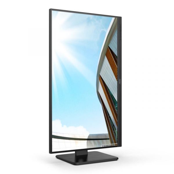 Monitor AOC 27" 27P2C - imagine 10