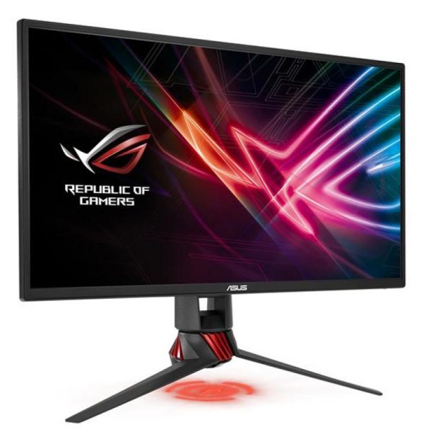 Monitor Asus 24.5" XG258Q - imagine 9