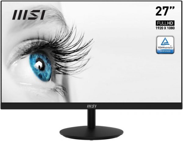Monitor MSI 27" PRO MP271A - imagine 25