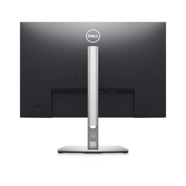 Monitor Dell 24" P2423, 60.96 cm, TFT LCD IPS, 1920 - imagine 12