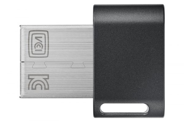 Memorie USB Flash Drive Samsung 64GB Fit Plus Micro, USB - imagine 5
