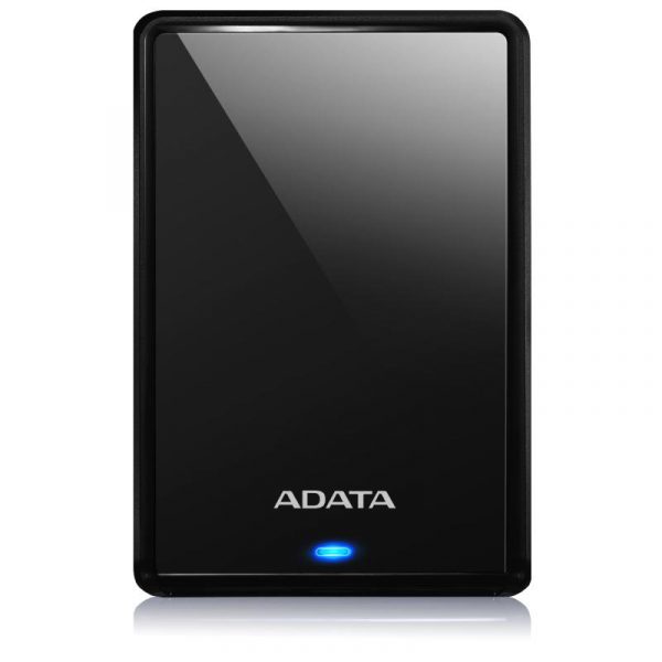 HDD Extern  Adata DashDrive Classic HV620S USB 3.1 2.5" - imagine 8