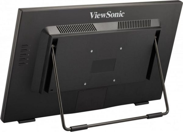 Monitor ViewSonic 24" TD2465 - imagine 10
