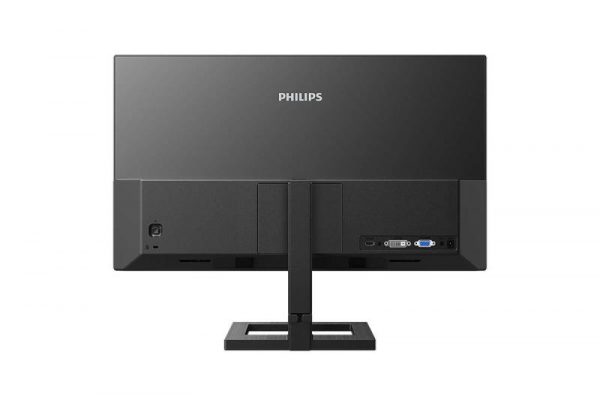 Monitor Philips 23.8" 241E2FD/00 - imagine 10