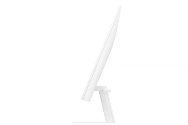 Monitor Samsung 32" LS32BM501EUXEN - imagine 9