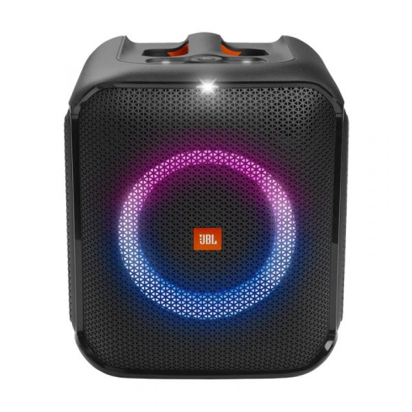 JBL Boxa portabila Party Box Encore Essential - imagine 4