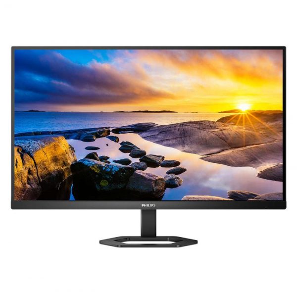 Monitor Philips 27" 27E1N5500LA/00 - imagine 17