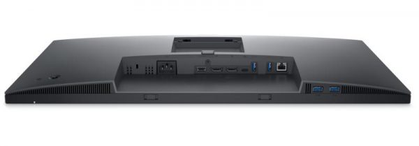 Monitor USB-C Dell 27" P2723DE, 68.47 cm, TFT LCD IPS, - imagine 8