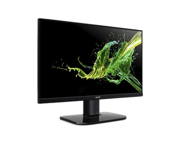 Monitor Acer 27" UM.HX2EE.009 - imagine 7