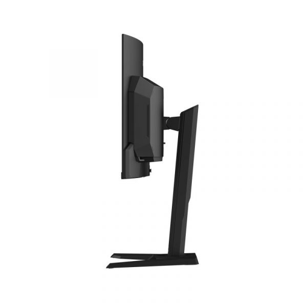Monitor Gaming Gigabyte MO34WQC2; Panel Size (diagonala): 34", Display Viewing - imagine 9